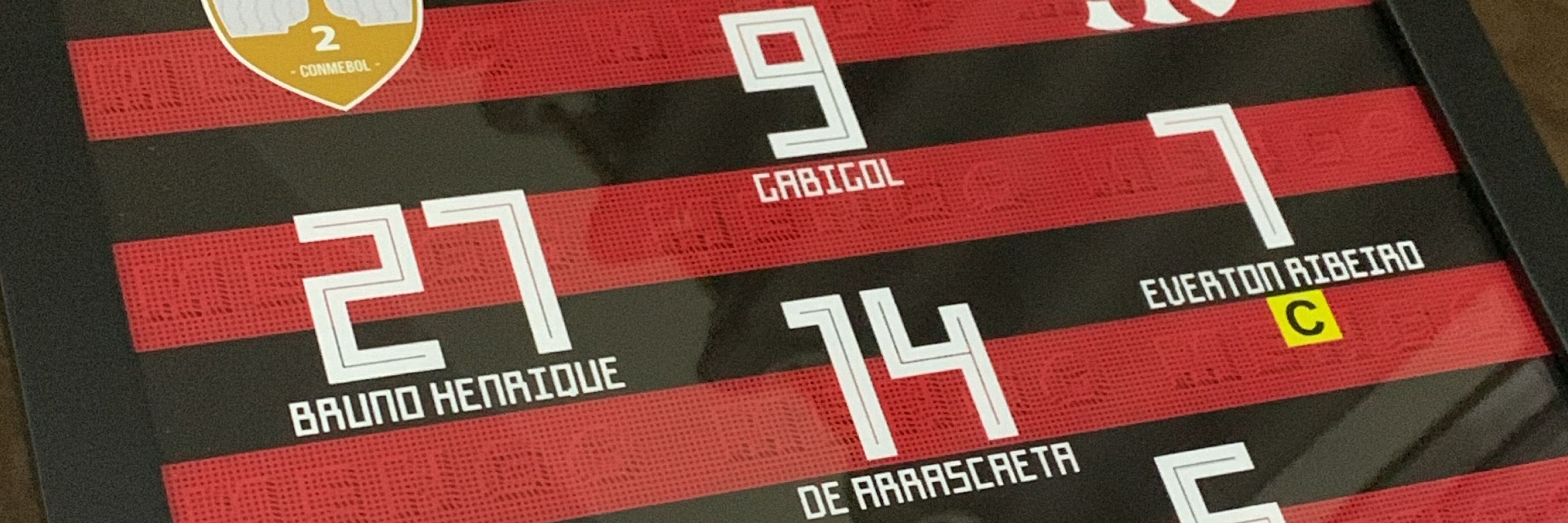 Igor Moraes