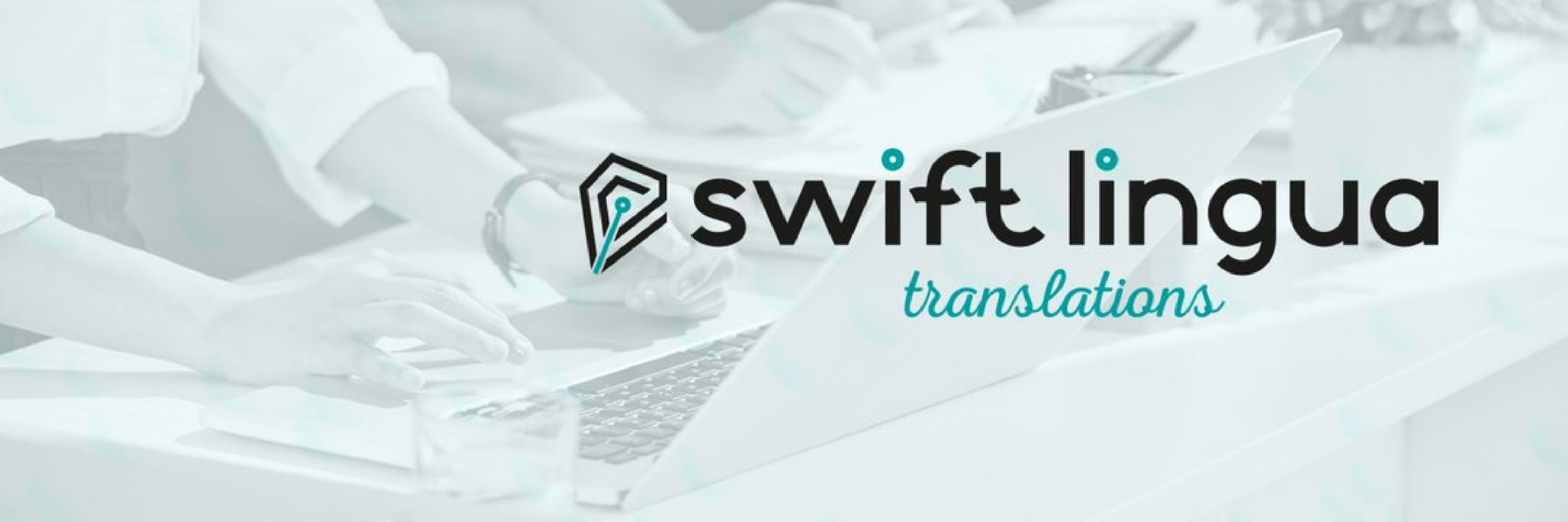 Swift Lingua