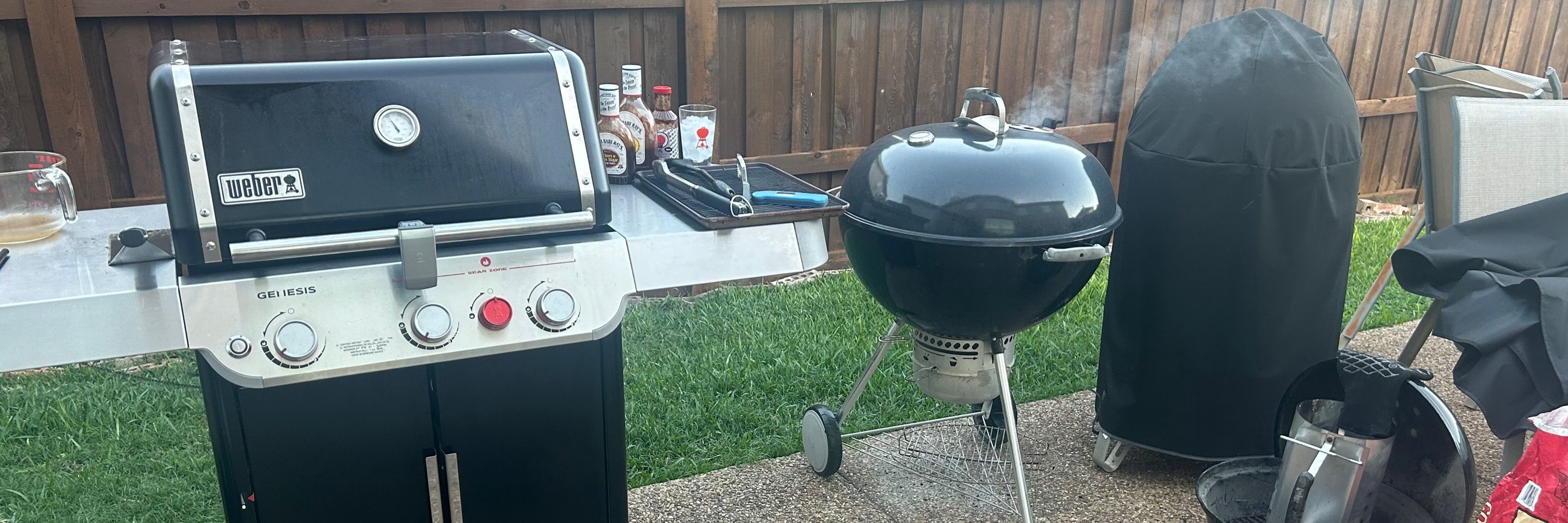 PMBBQ