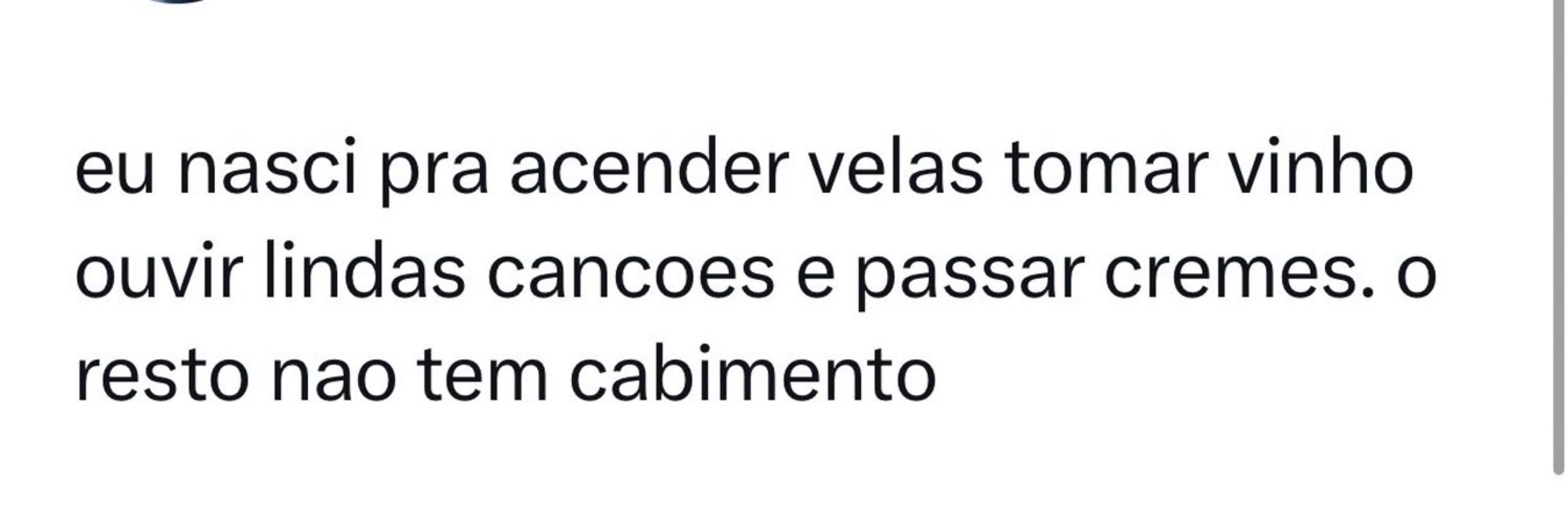Cristiana
