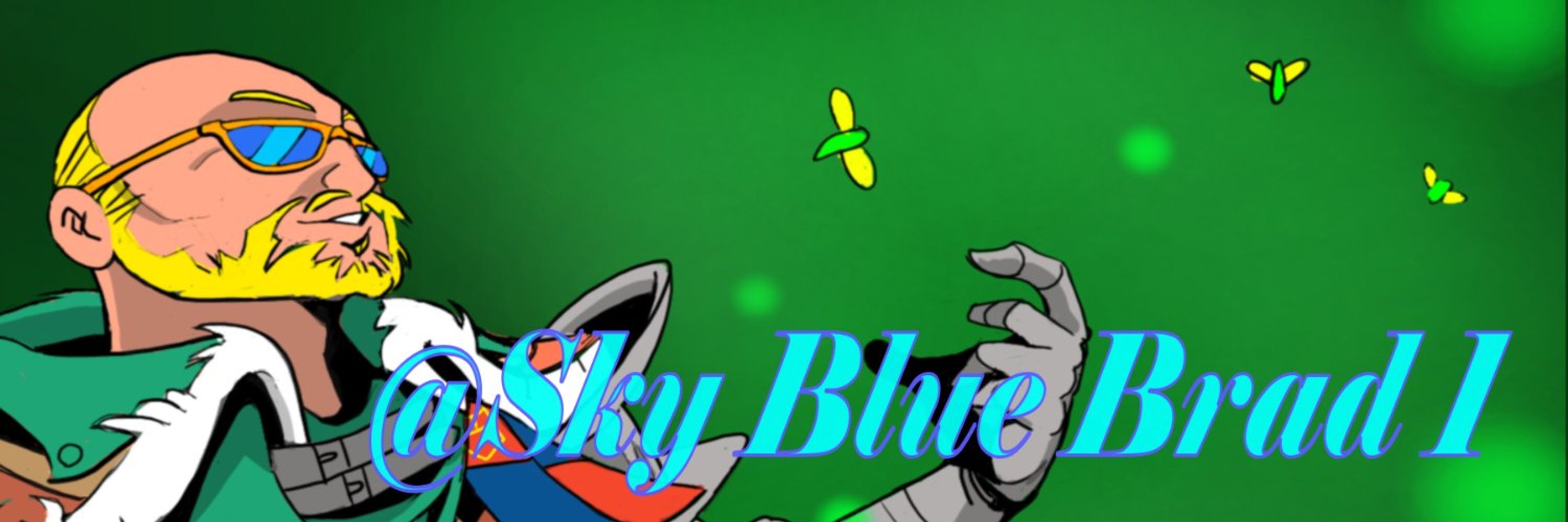 SkyBlueBrad1
