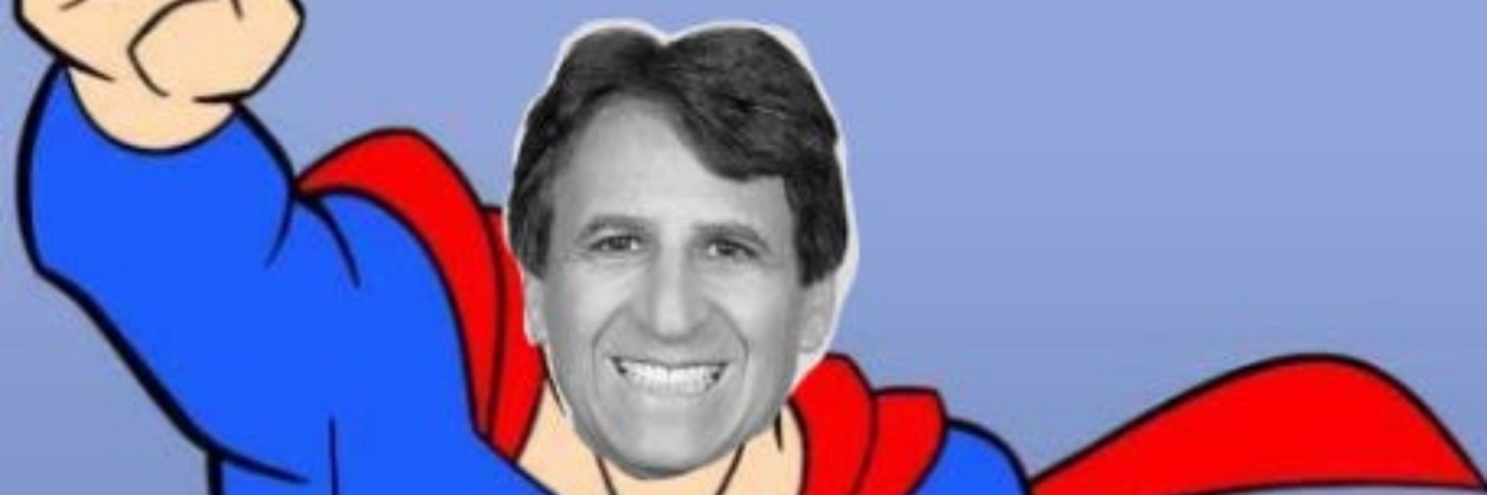 Robert