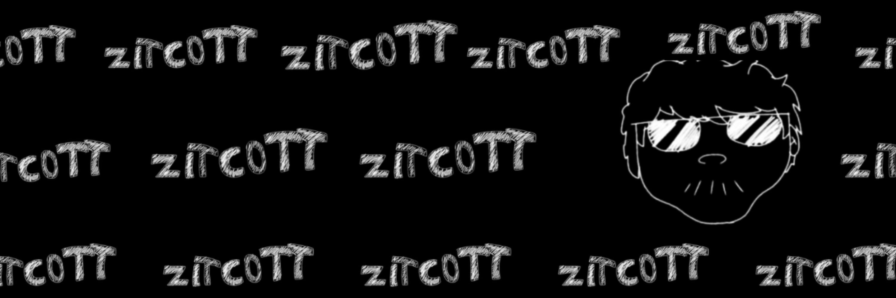 Zitcott