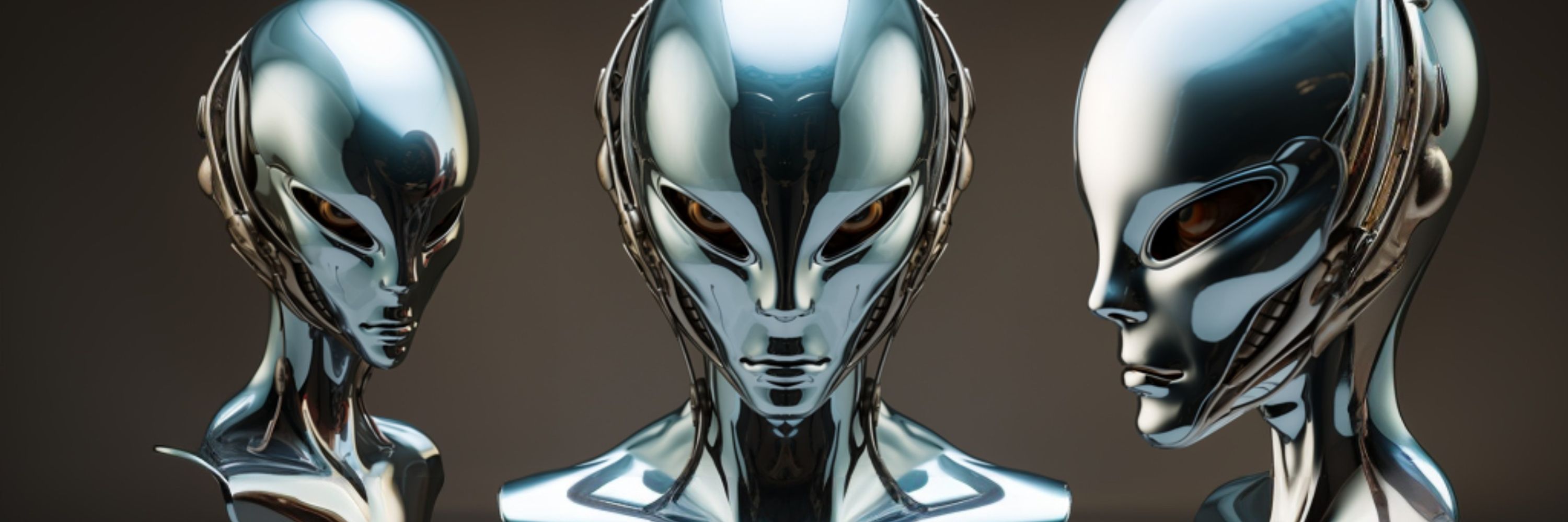Limbonauts