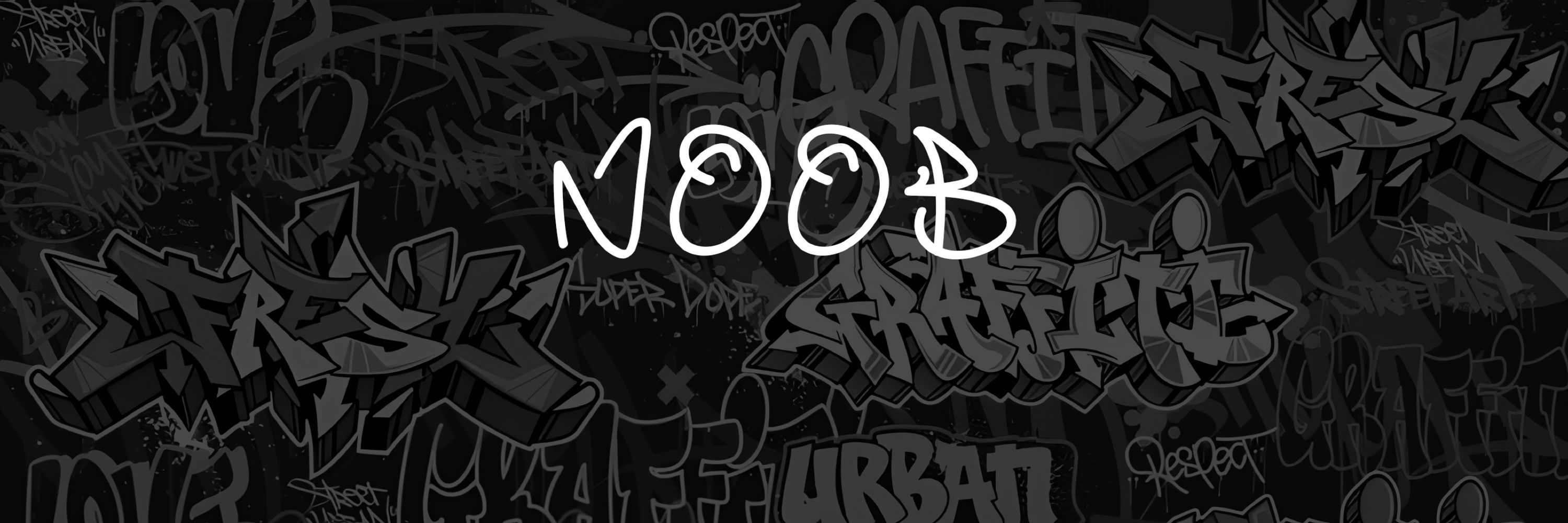 Noob 