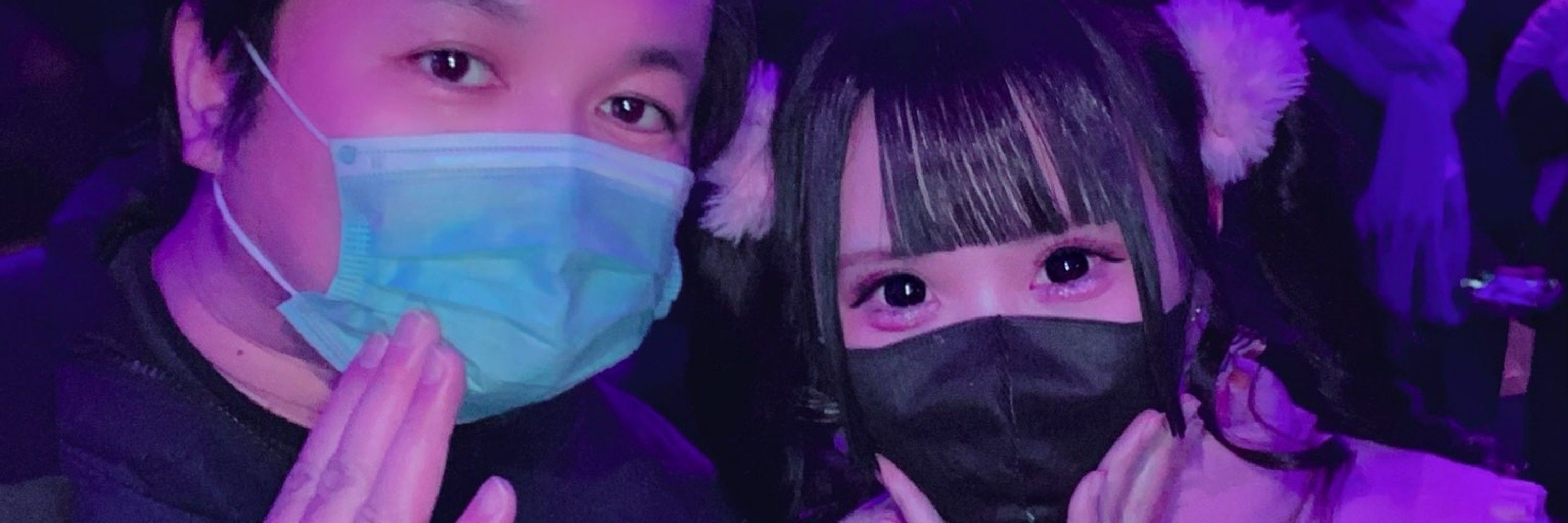 のりにぃ
