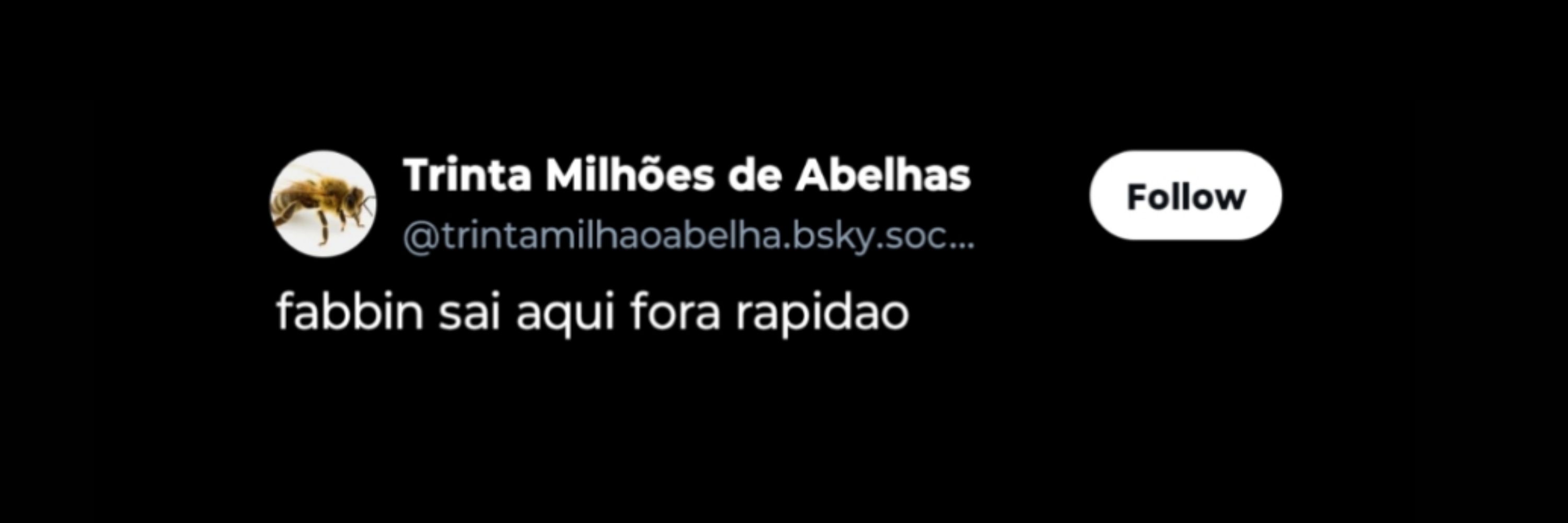 fabbin