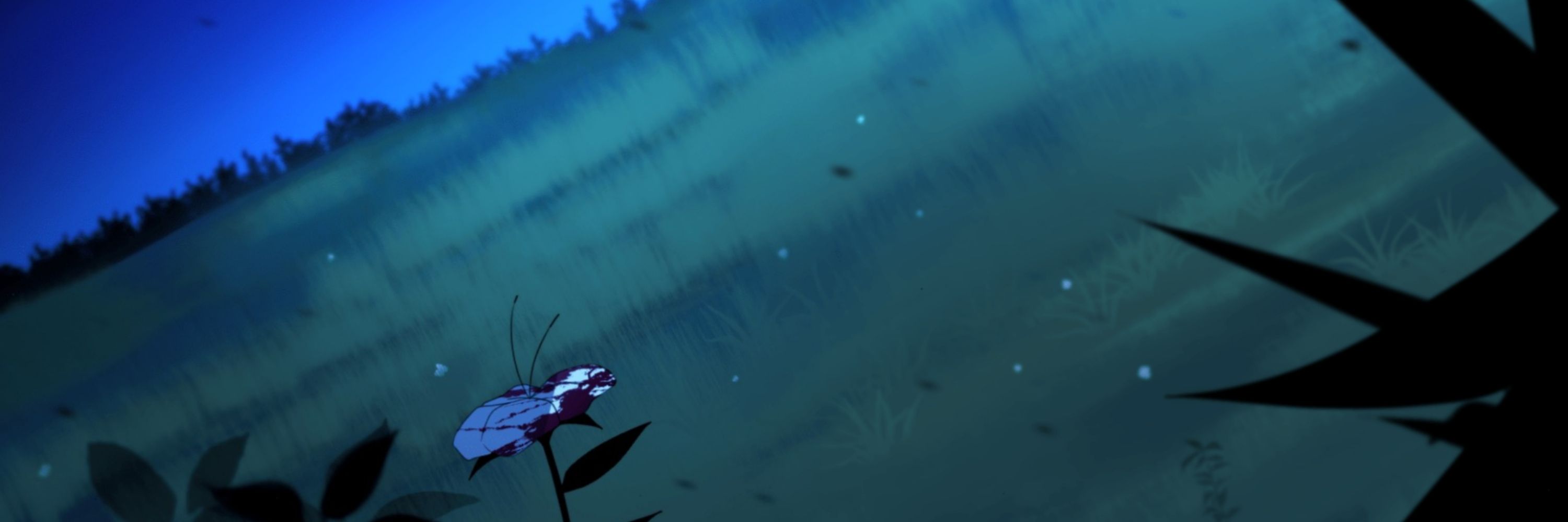 Lunaris★Constellation