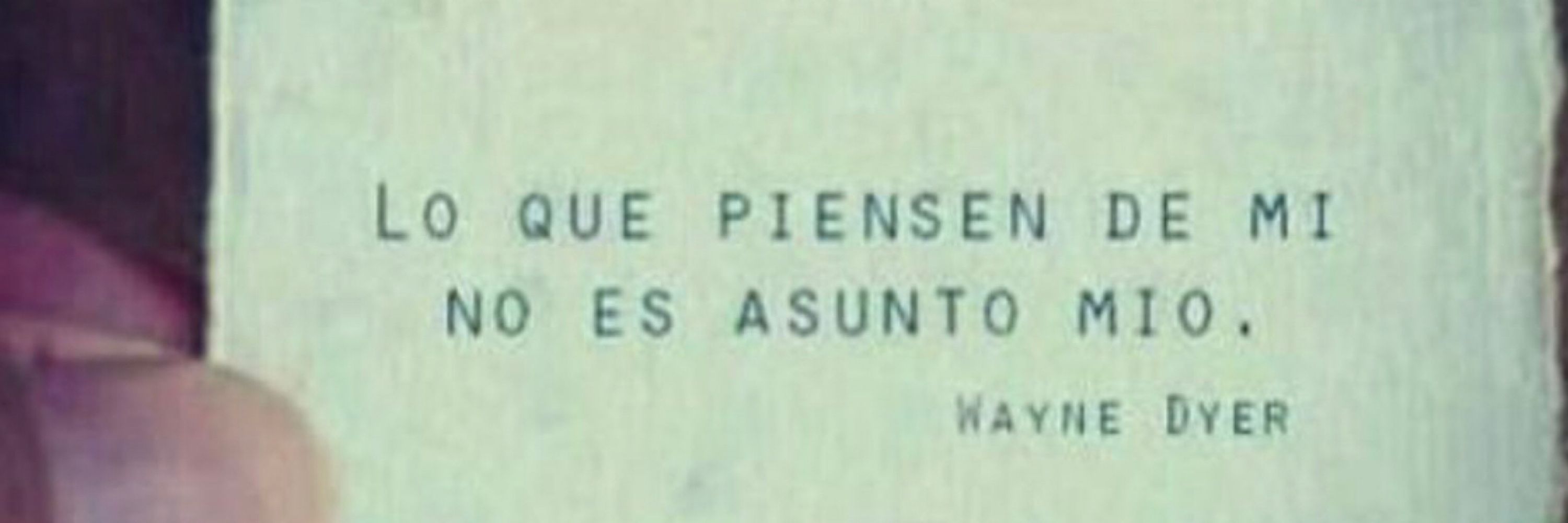 Juan Martos