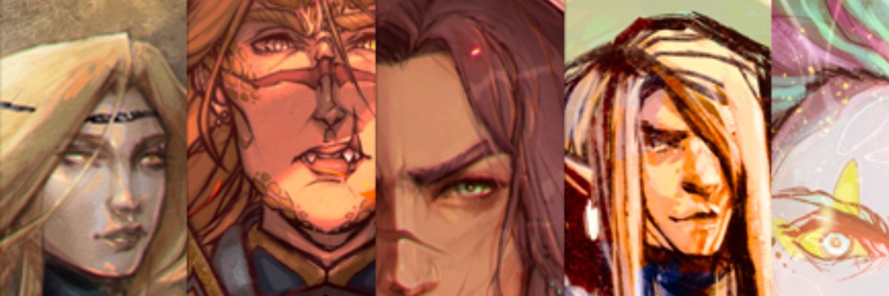 amixuart