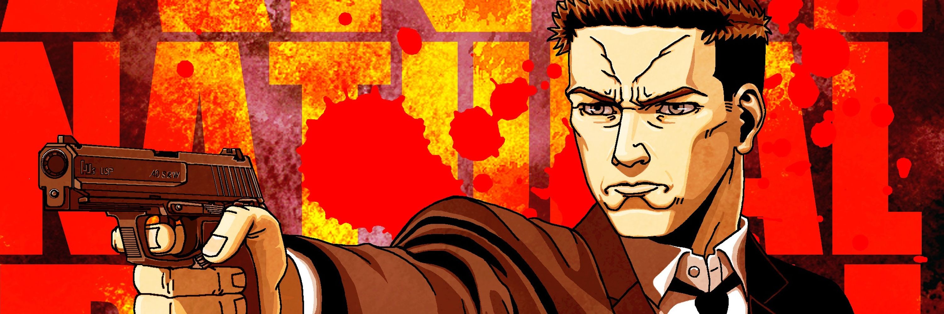 akira.l.u