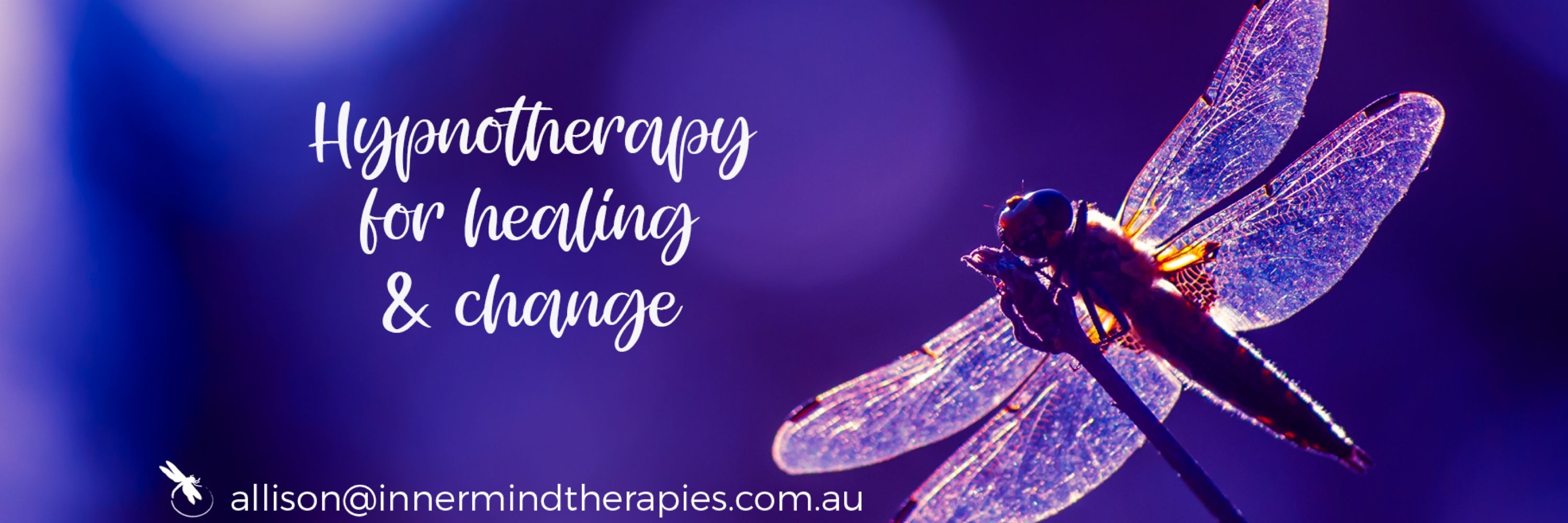 Inner Mind Therapies - Hypnotherapist