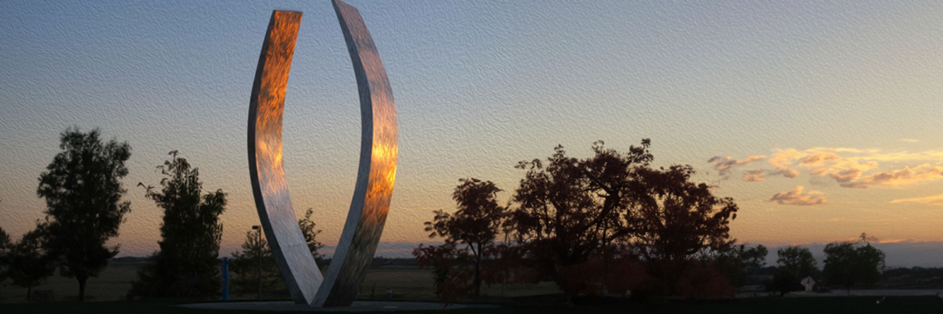Health Sciences Research Institute at UC Merced