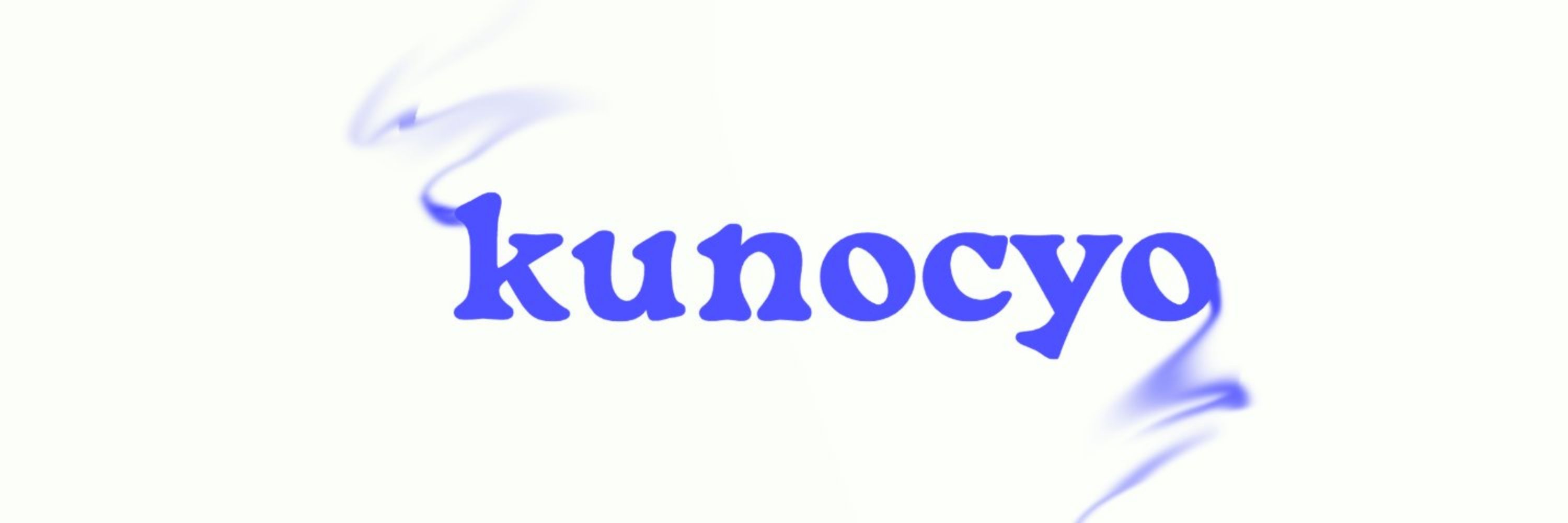 kunocyo 