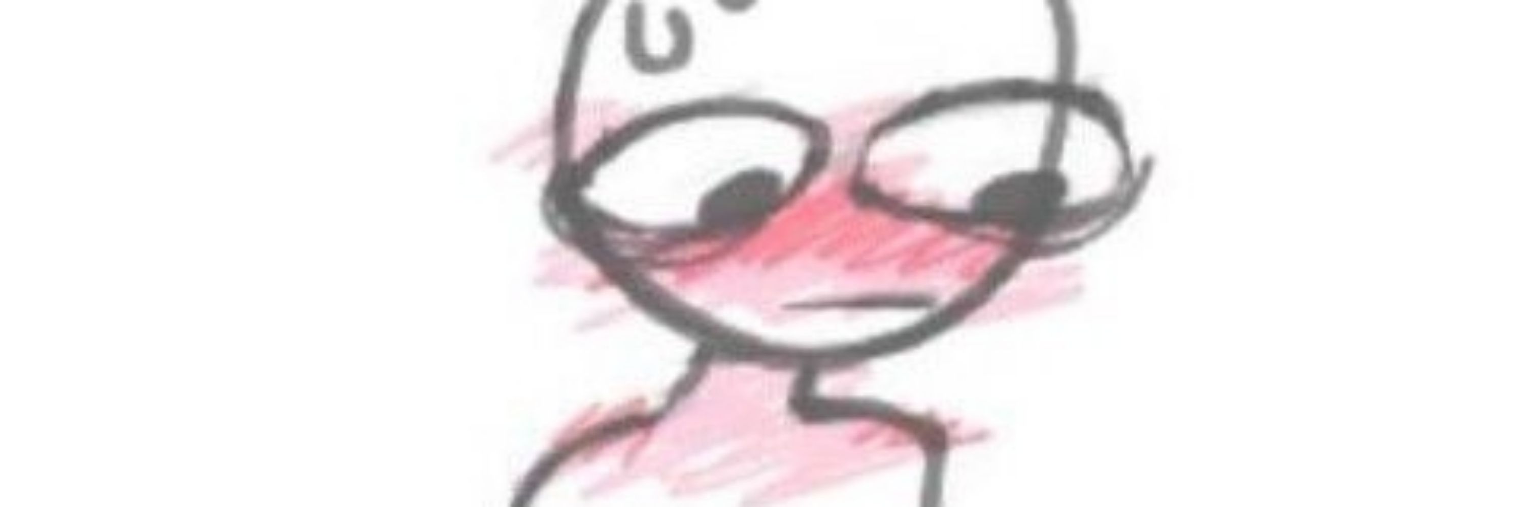 motji