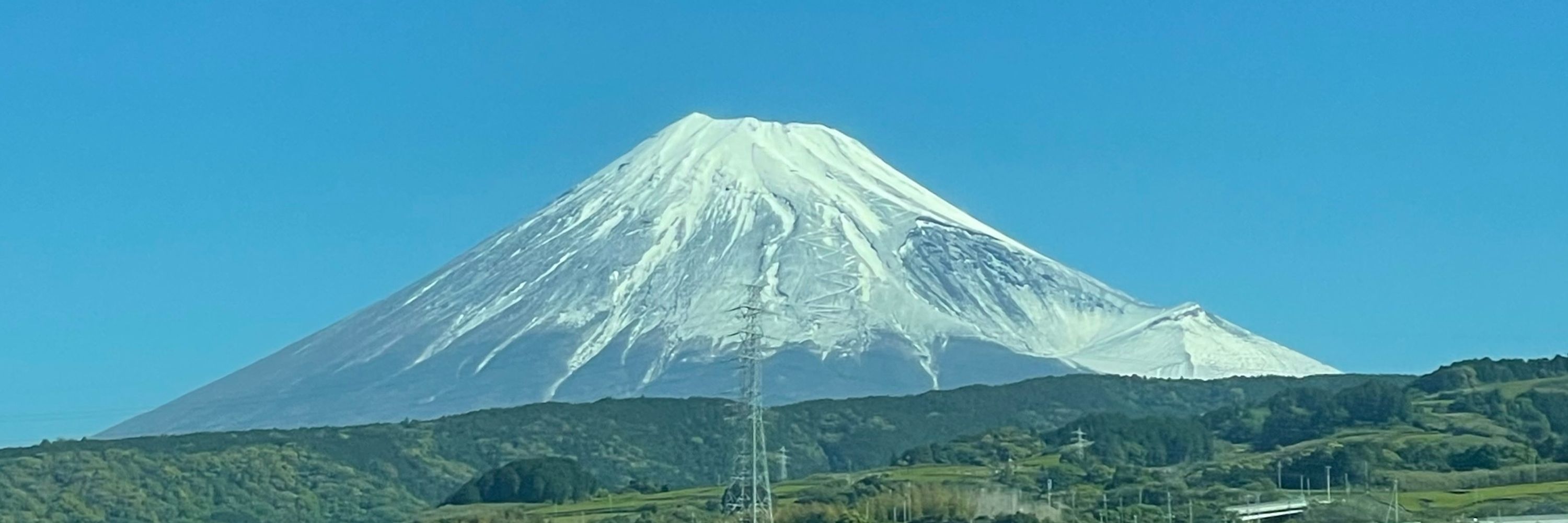 西山 GO→