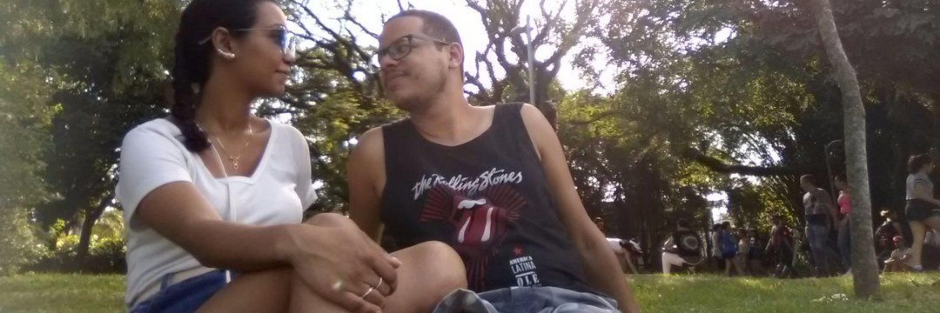 Valter D Junior