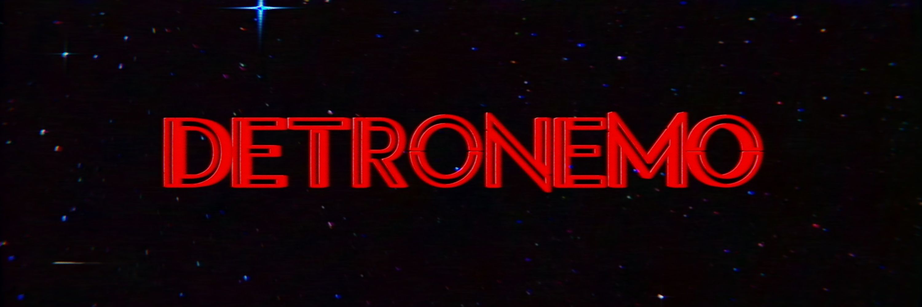 Detronemo