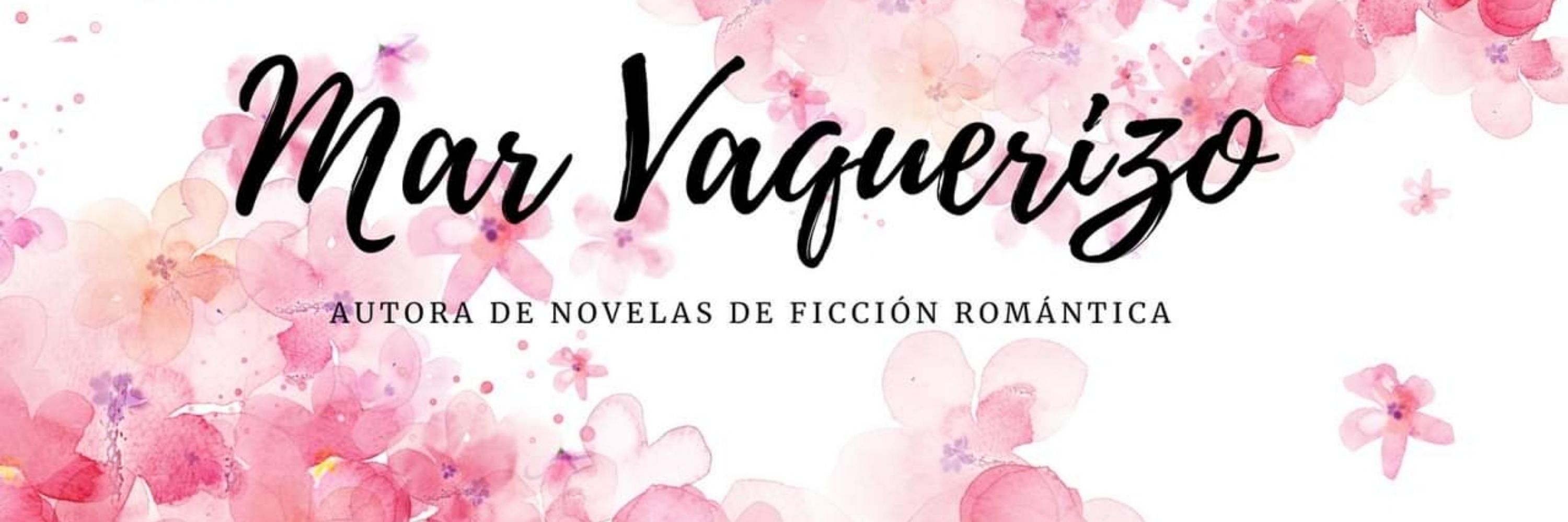 Mar Vaquerizo