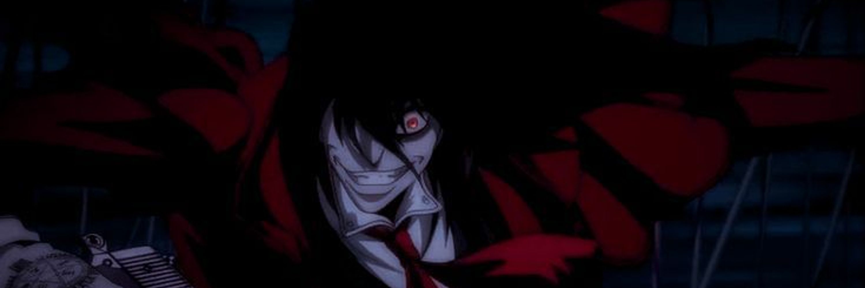 ♱CoffinBoxx♱