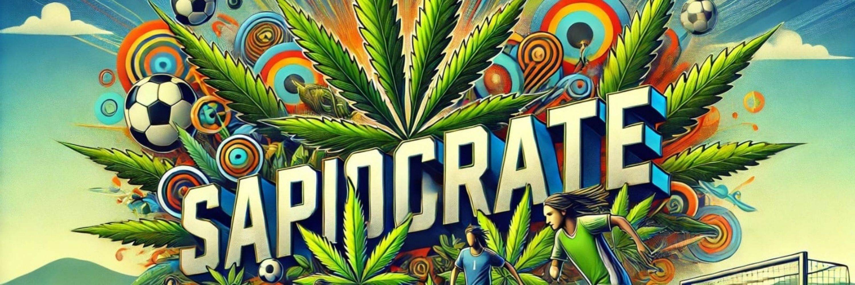 Sapiocrate