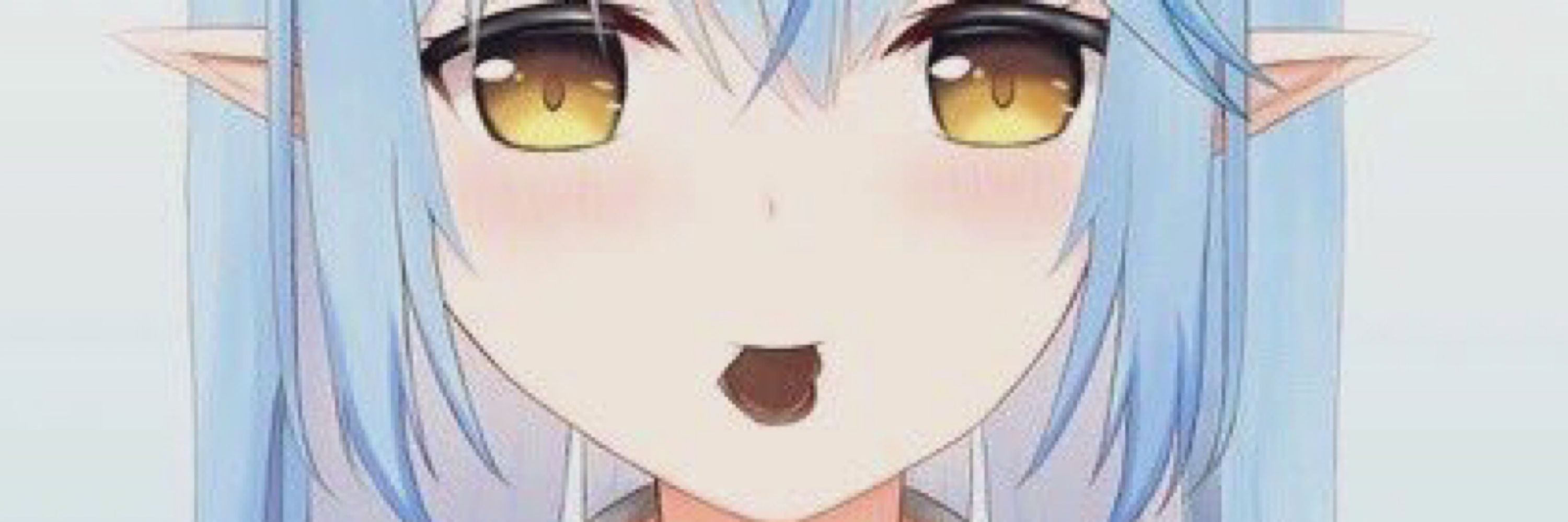 ゆっちょ