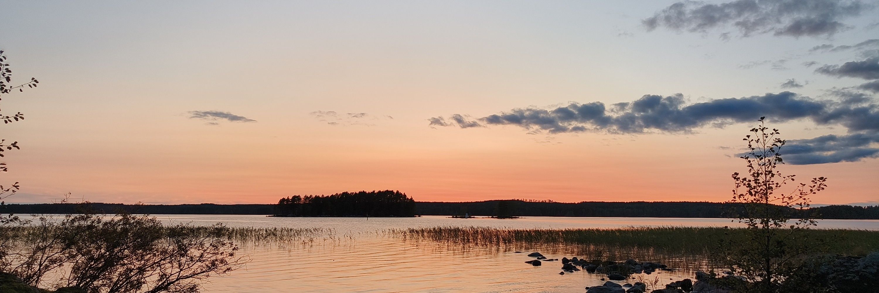 Santtu Mikkonen 