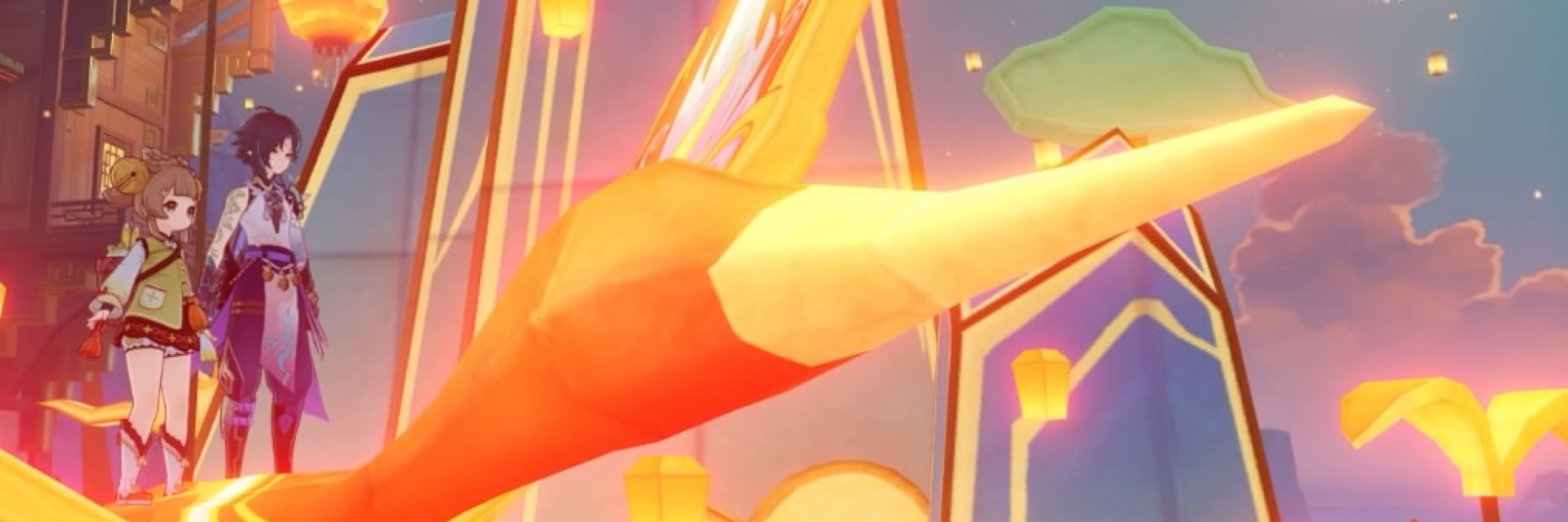 多里