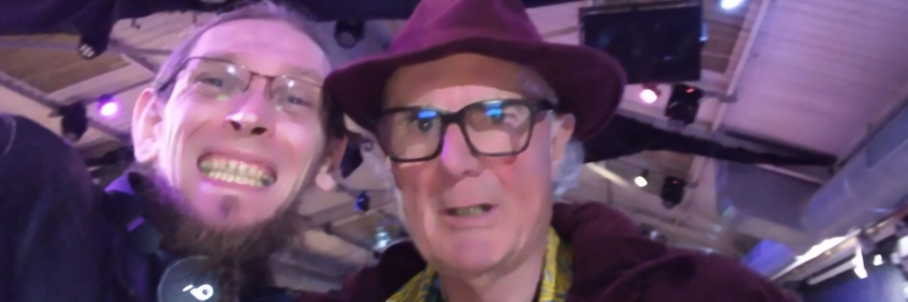 Mr Matt Internet