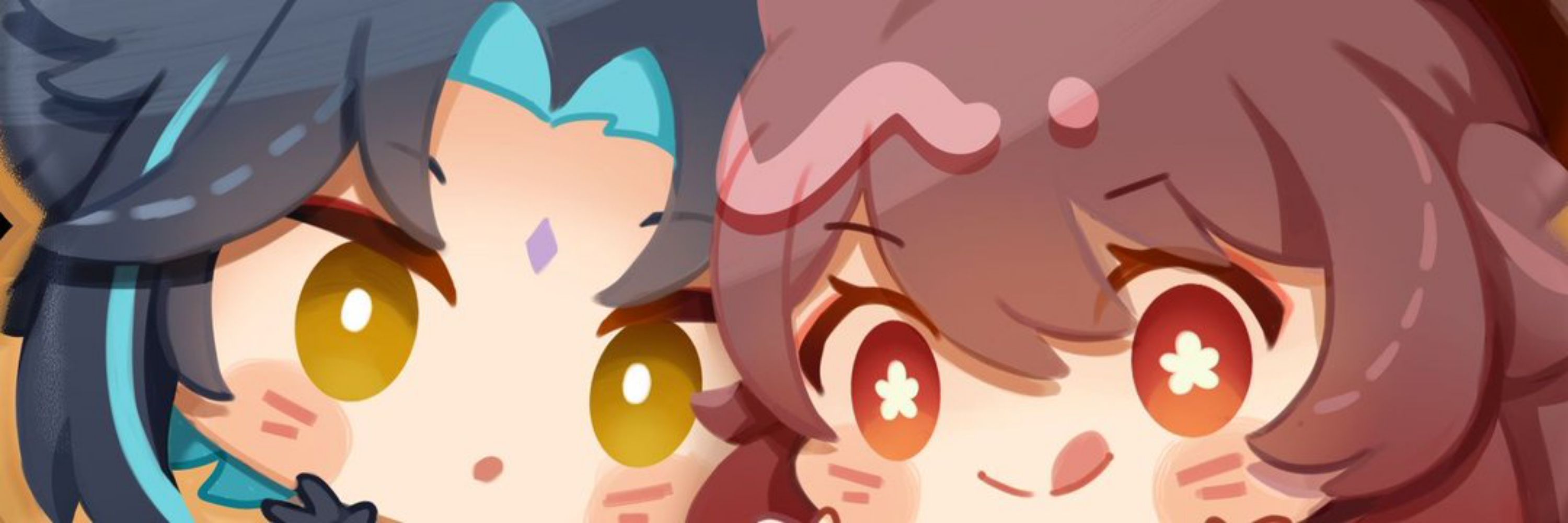 (꒪꒳꒪) Pichii