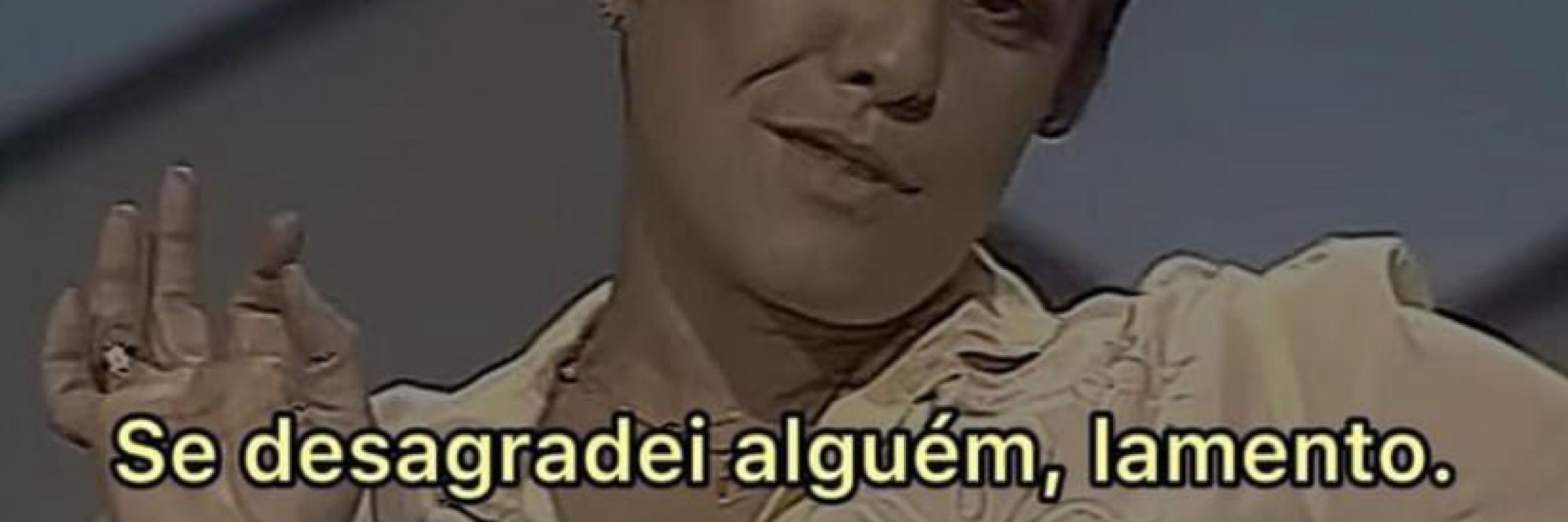 larissinha 💋