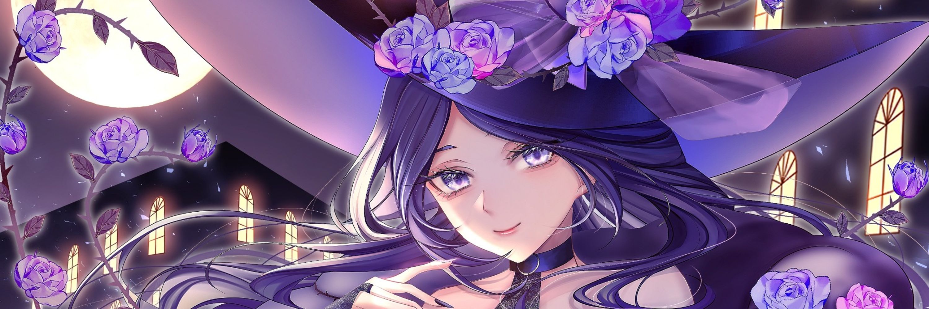 ~^•ﻌ•^🌹
