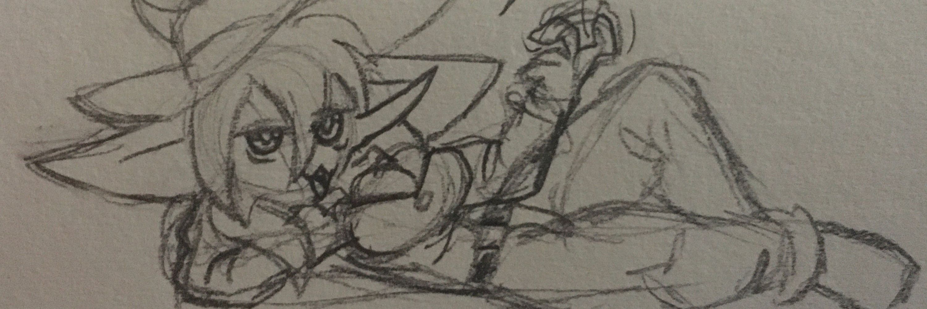 Grimsley