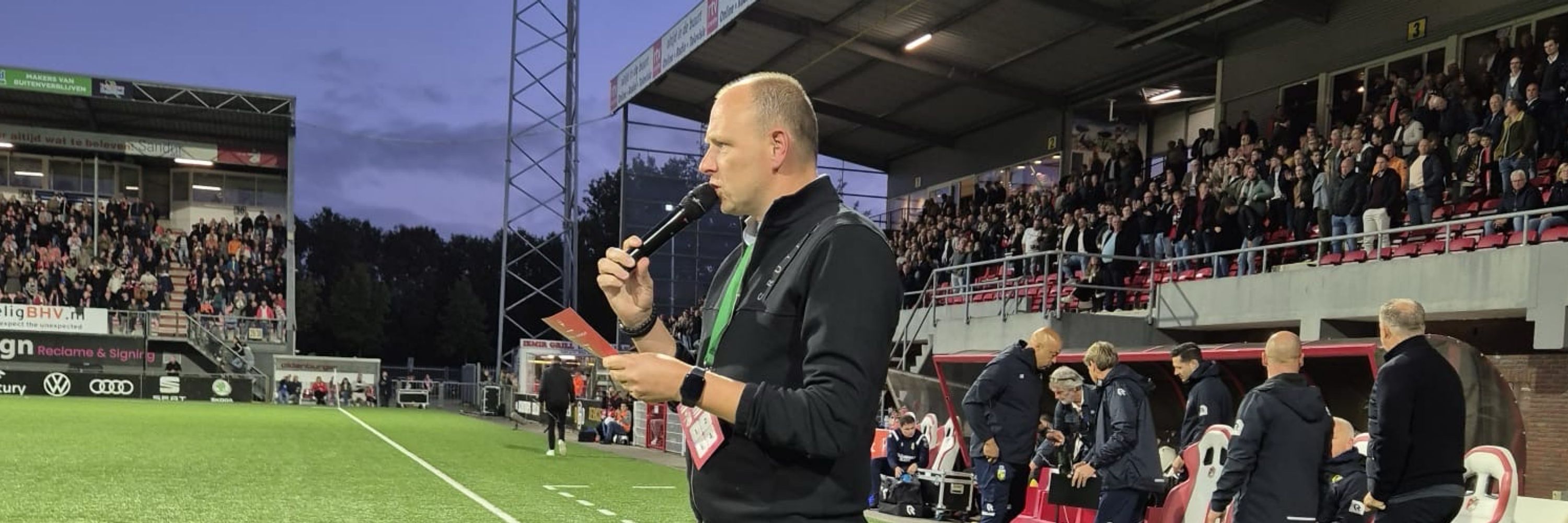 Peter Möhlmann
