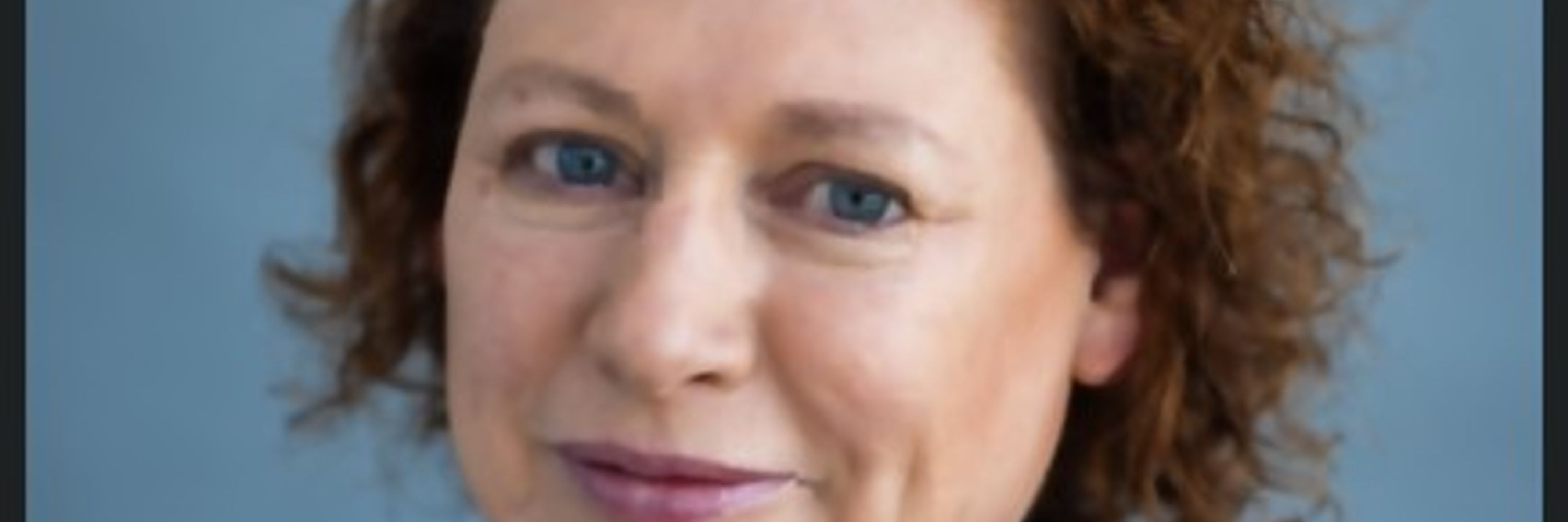 Els Stuyven