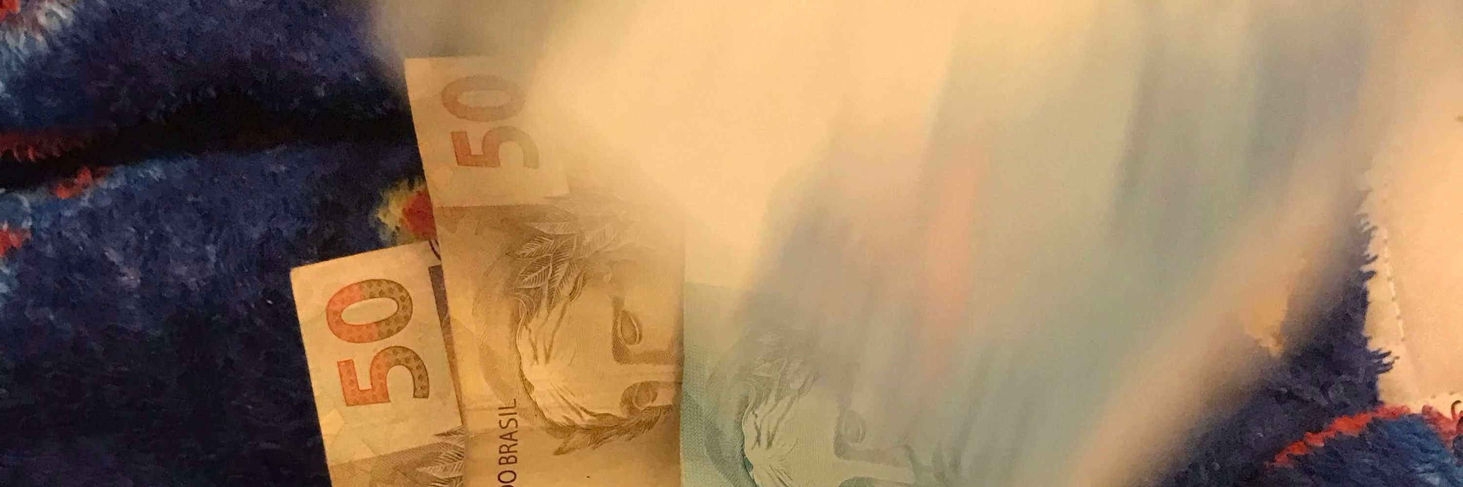 be 🧿