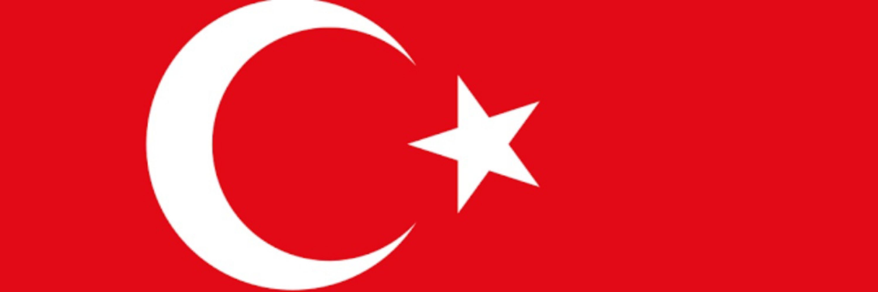 Akın