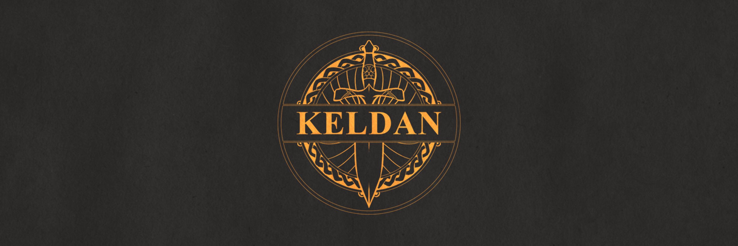 Keldan