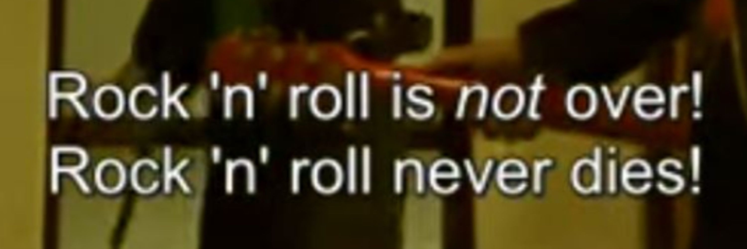 RC 
