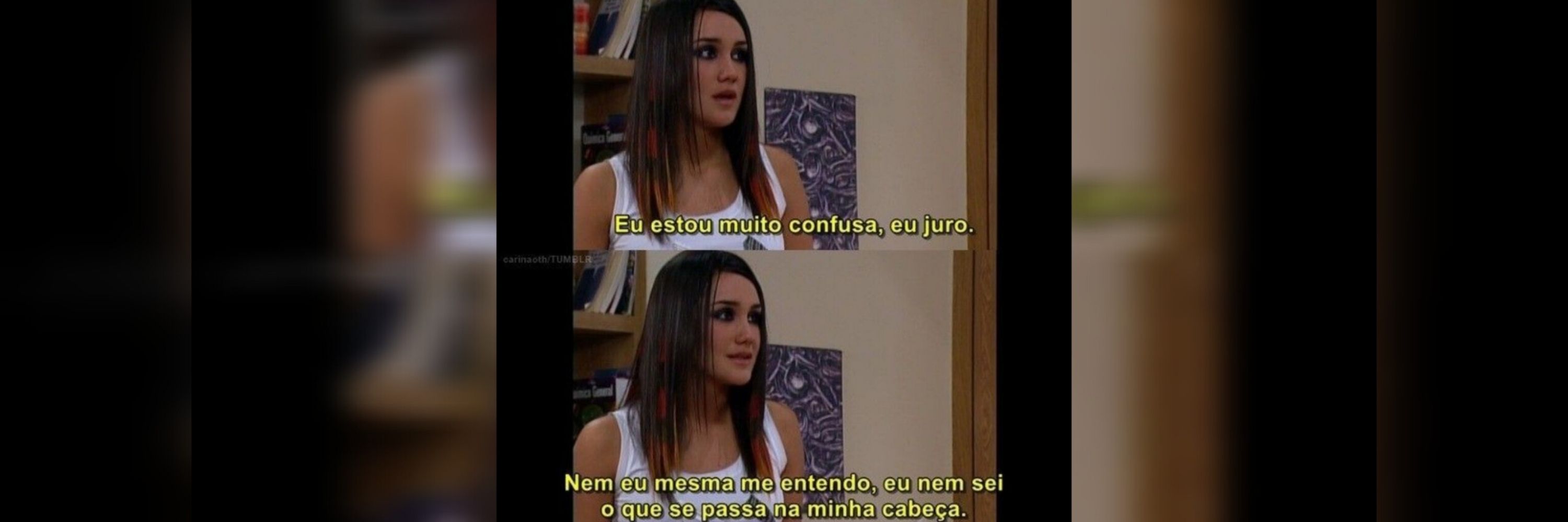 ana clara 