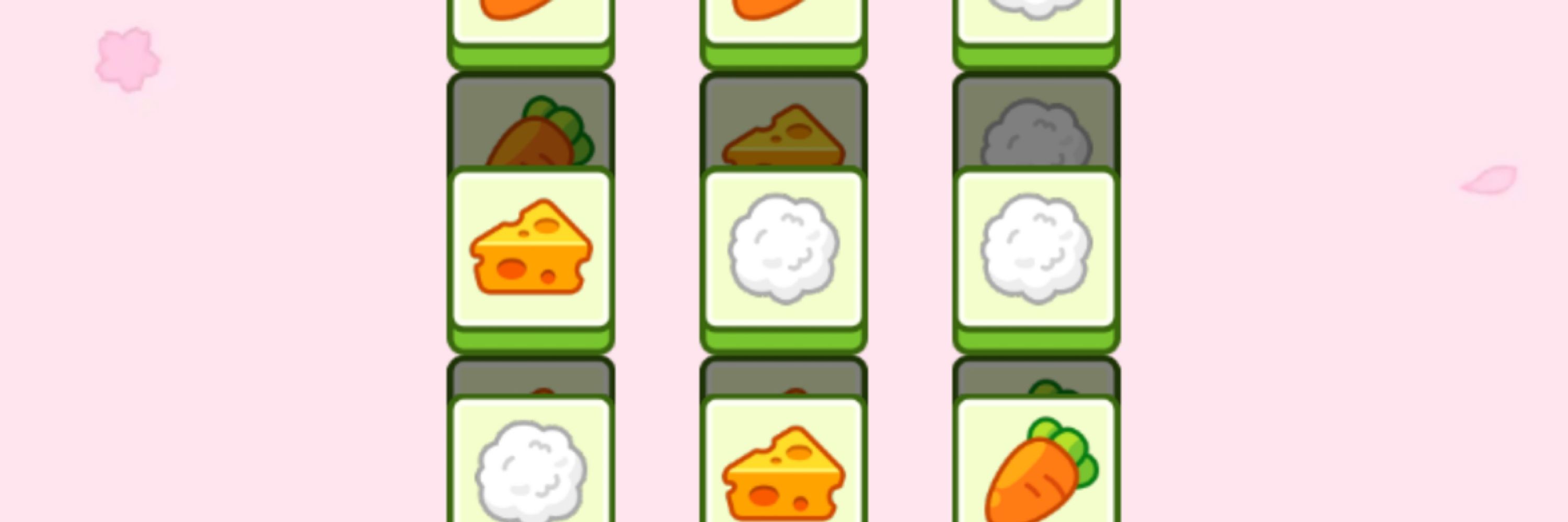 Nanys 