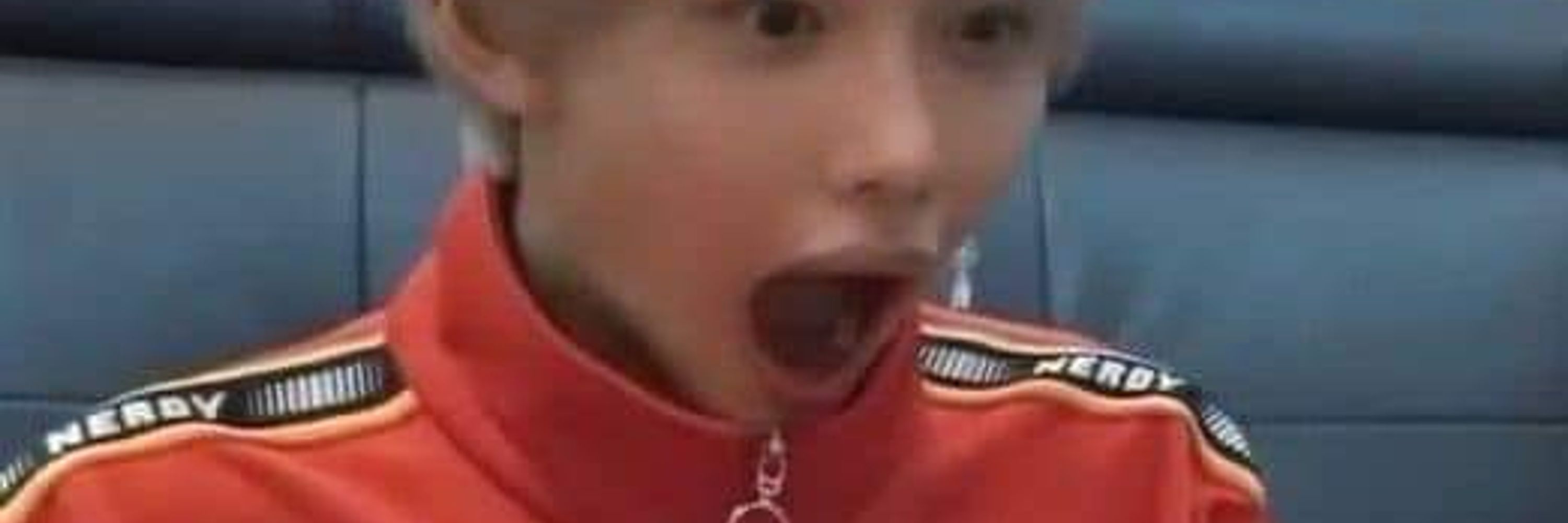 pabo.livia