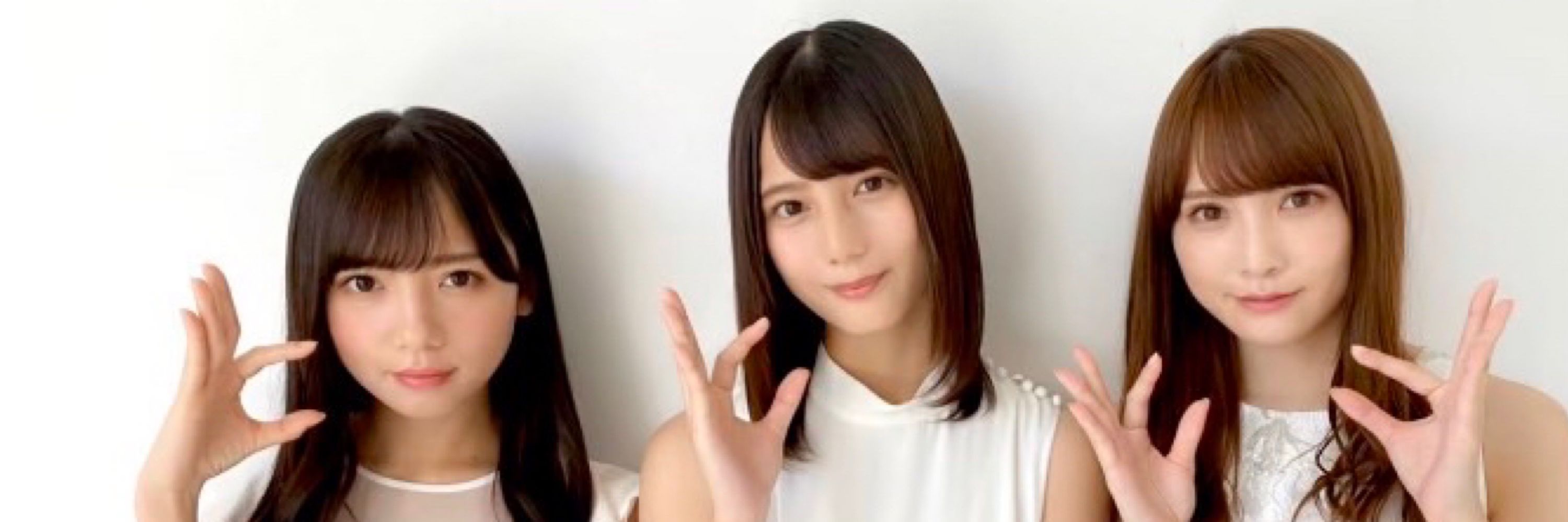 ヨッシー齊藤京子神推し
