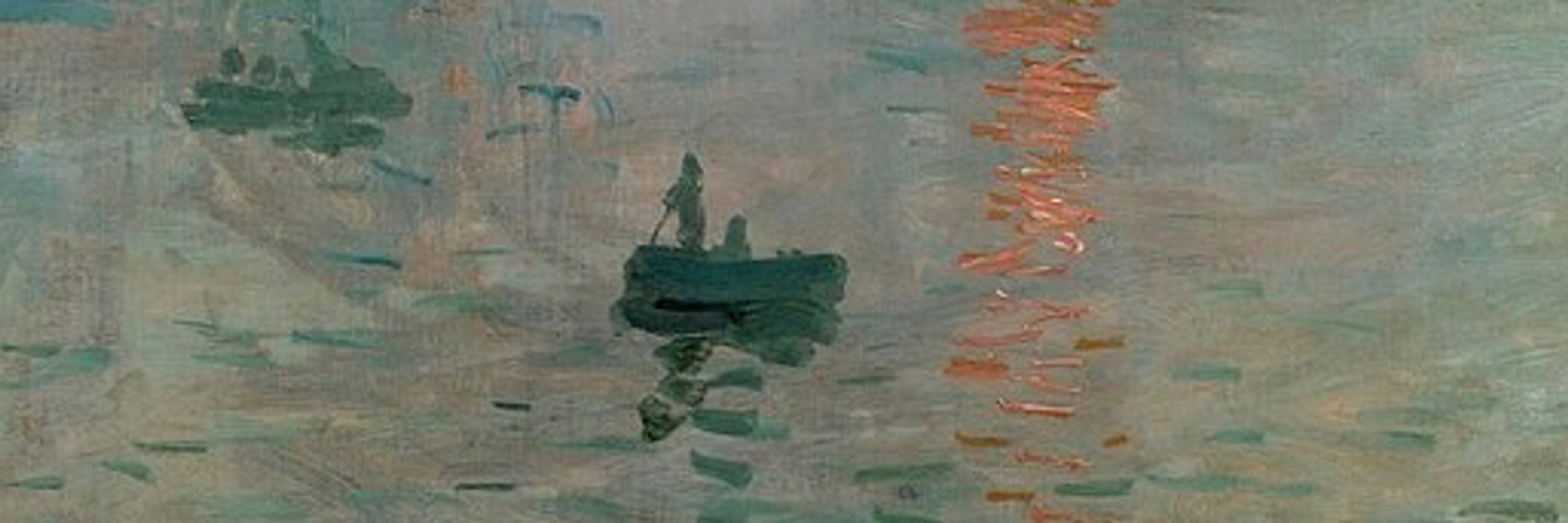 William Poirier