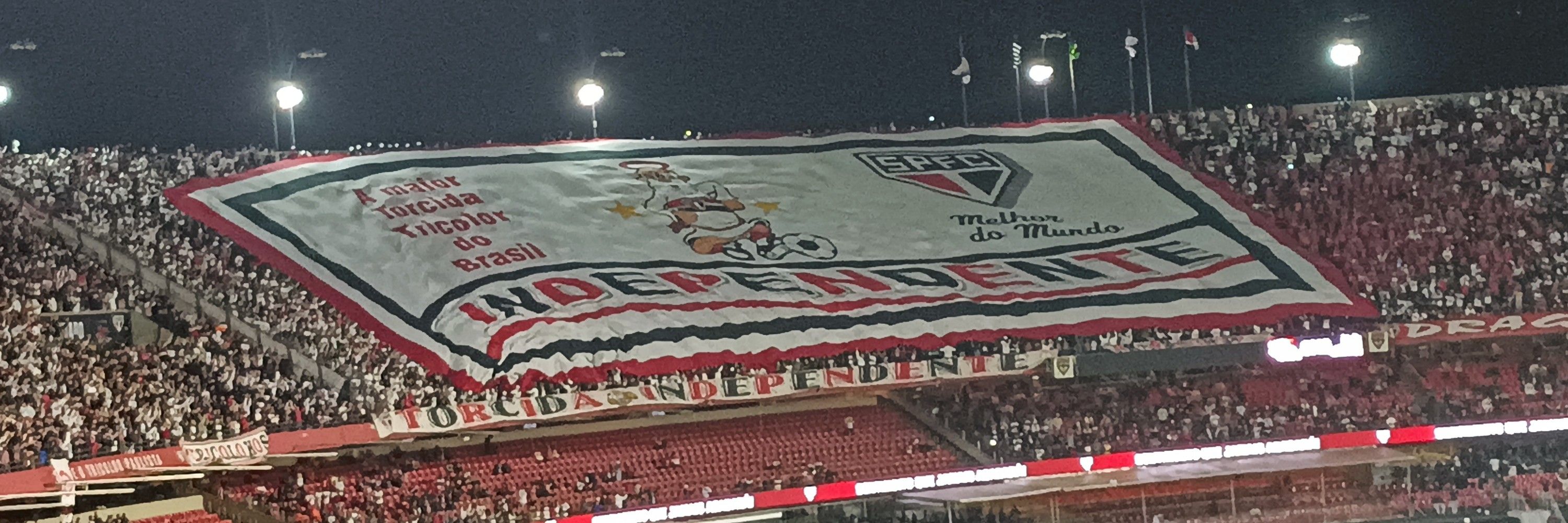 NändøJünïør🇾🇪§PfC🇾🇪