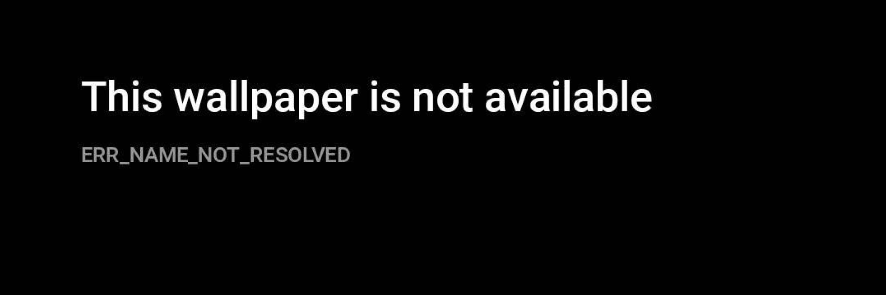 α𝗎𝗀𝗎𝗌𝗍𝗂𝗇𝖾 