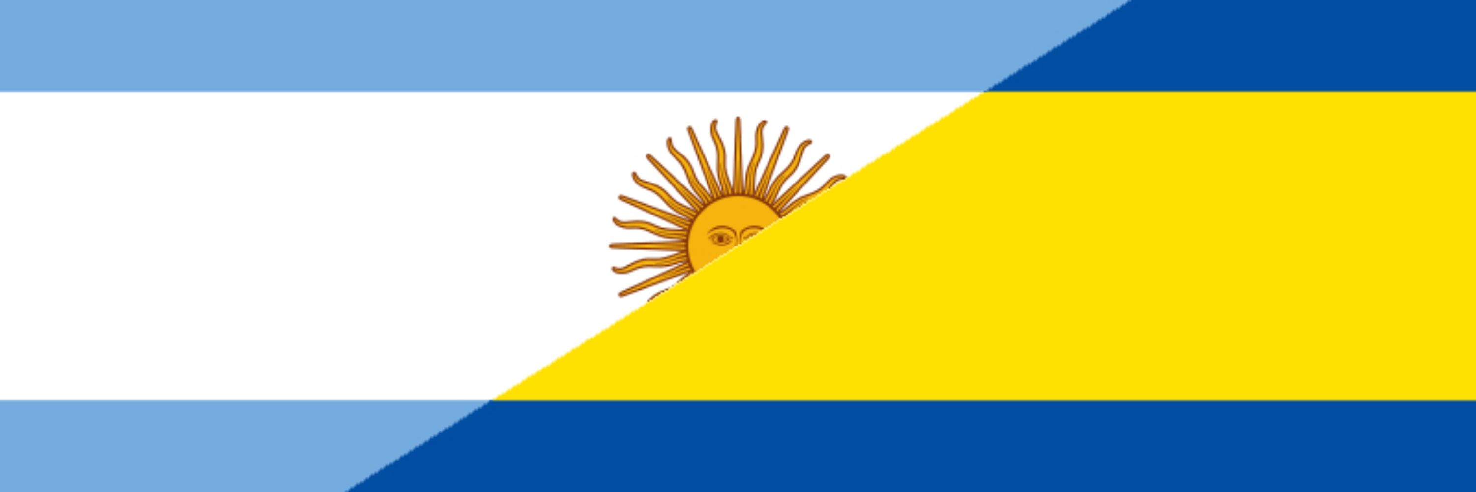 Carlos
