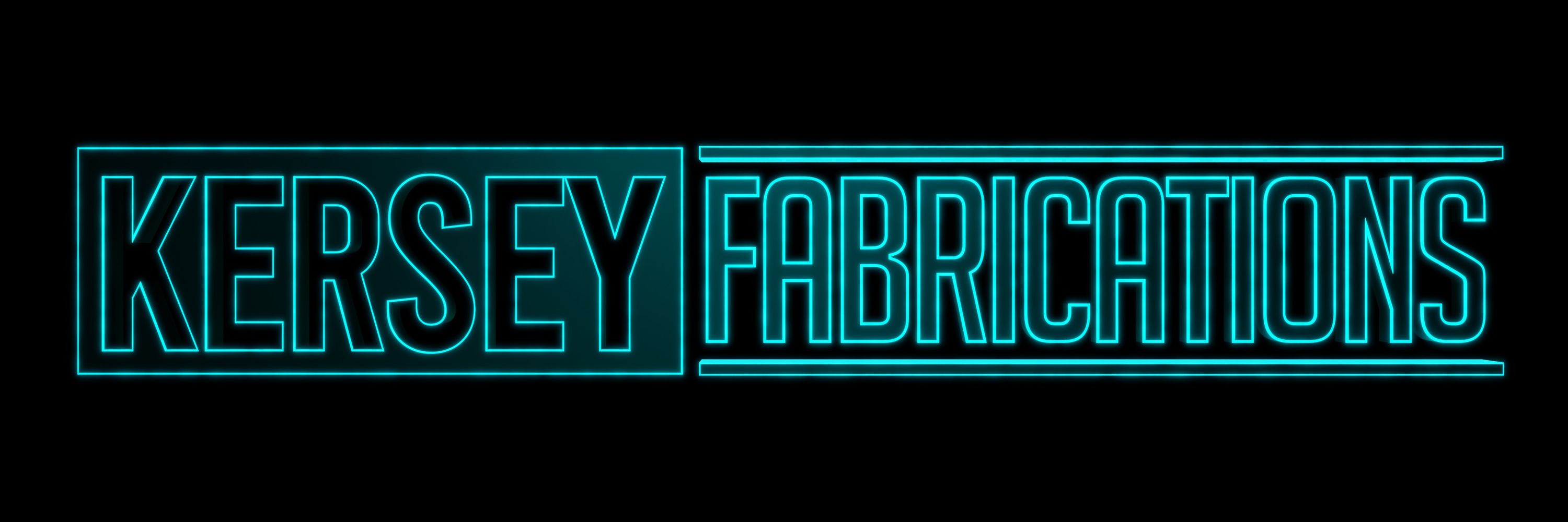 Kersey Fabrications
