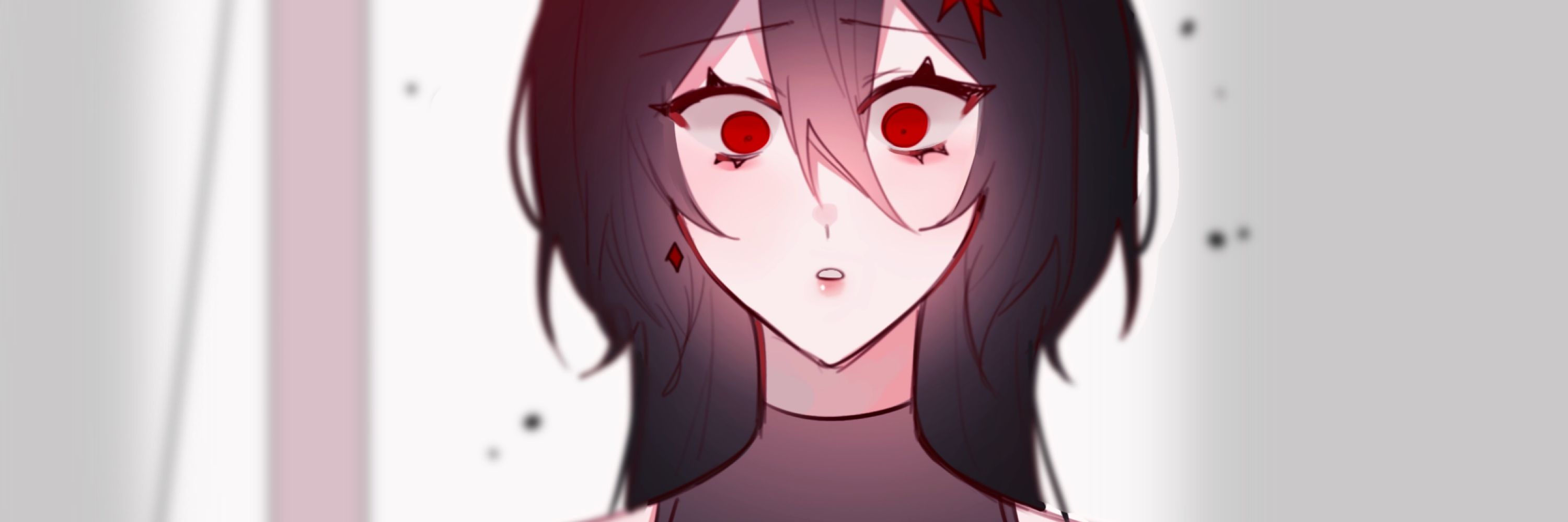 Rei霊