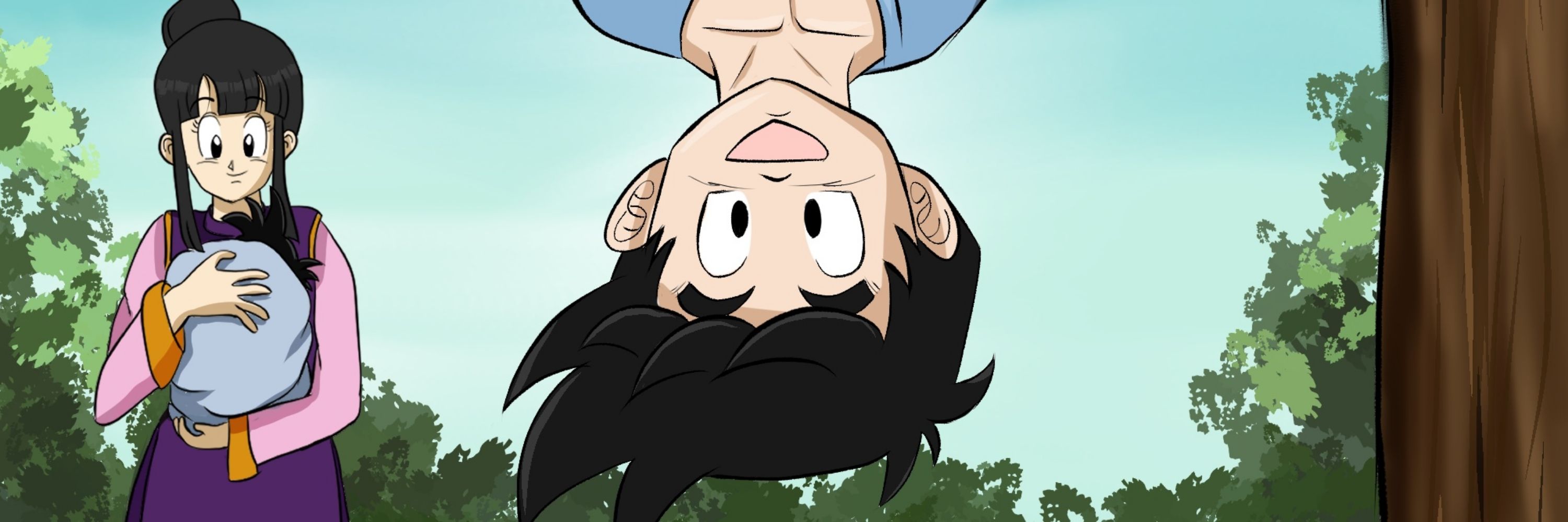Aevy